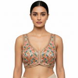 Offwhite Chahana Blouse