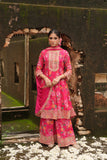 Aarohi Suit Set (Set of 3)