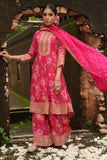 Aarohi Suit Set (Set of 3)