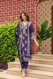 Urvashi Suit Set (Set of 3)
