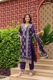 Urvashi Suit Set (Set of 3)