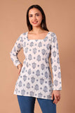 Blue Mehar