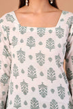 Green Mehar