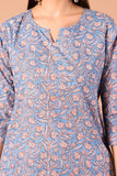 Blue Lehar
