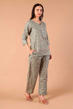 Green Lehar