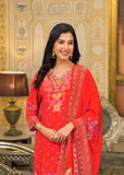 Roshni Suit Set (Set of 3)