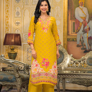 Roshni Suit Set (Set of 3)
