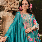 Aarohi Suit Set (Set of 3)