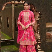 Aarohi Suit Set (Set of 3)