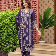 Urvashi Suit Set (Set of 3)