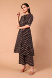 Black Abha
