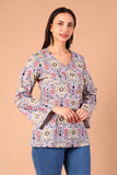 Abstrack Bela Print
