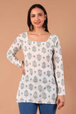 Green Mehar