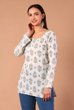 Green Mehar