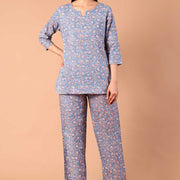 Blue Lehar