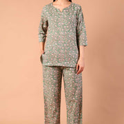 Green Lehar